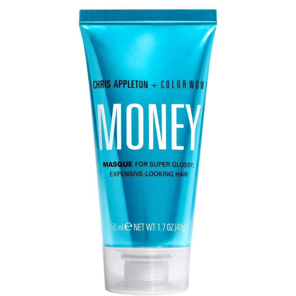 🩵🆕🩵 Color Wow Mini Money Mask